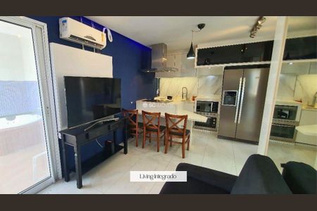 7_photo/9527445de9.93b8fa184532727f-ATLAS-357f09ff-726a-4238-a42f-e9bde3a7c04c.jpg de apartamento à venda com 2 quartos, 67m² em Jurerê Internacional, Florianópolis