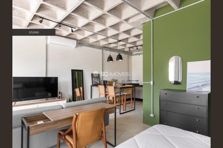 12_photo/9527445de9.93b8fa184532727f-ATLAS-71e91ac4-91ee-4e56-b12f-b8de439094e6.jpg de apartamento à venda com 1 quarto, 53m² em Jurerê Internacional, Florianópolis