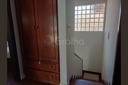 48_photo/9527445def.70d42bc12121e670-ATLAS-abf7a5b5-92f5-4a18-bef3-50ecbfed2fbd.jpg de casa à venda com 4 quartos, 185m² em Jurerê, Florianópolis