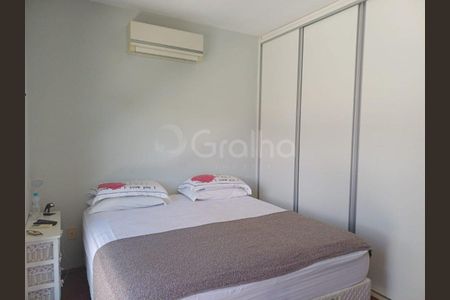 38_photo/9527445def.70d42bc12121e670-ATLAS-ce0d8f13-e117-4bb4-a337-c0e9e80a7fc8.jpg de casa à venda com 4 quartos, 185m² em Jurerê, Florianópolis