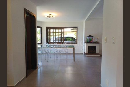 22_photo/9527445def.70d42bc12121e670-ATLAS-e4d2a6bd-b18c-4665-90ad-5fb77364dd84.jpg de casa à venda com 4 quartos, 185m² em Jurerê, Florianópolis