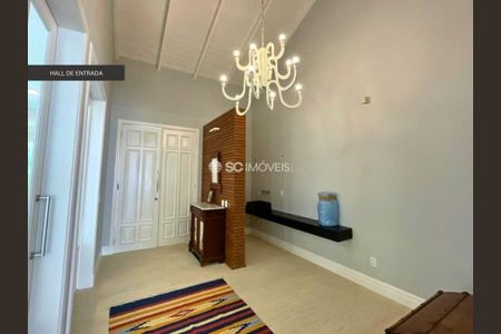 4_photo/9527445e29.8403997a5edb307a-ATLAS-ab1f8b6d-cceb-4075-ac46-22d89eacc7fa.jpg de casa à venda com 5 quartos, 370m² em Jurerê, Florianópolis