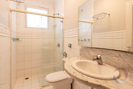 25_photo/9527445e2f.685e6d529ceef79c-ATLAS-018a6b0b-0161-4bd2-a8d4-08b18eb624a6.jpg de casa à venda com 5 quartos, 370m² em Jurerê Internacional, Florianópolis