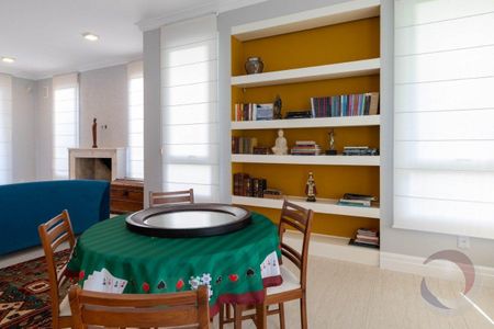 6_photo/9527445e2f.685e6d529ceef79c-ATLAS-02ac2c41-252a-4765-97ce-39fab8be94fe.jpg de casa à venda com 5 quartos, 370m² em Jurerê Internacional, Florianópolis