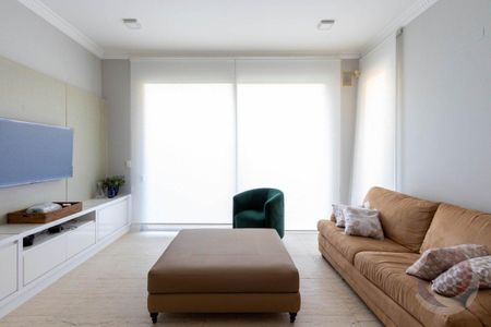 11_photo/9527445e2f.685e6d529ceef79c-ATLAS-11be4ae2-e8cc-47c2-a84e-f55e71cd106e.jpg de casa à venda com 5 quartos, 370m² em Jurerê Internacional, Florianópolis