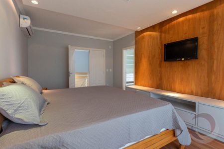 32_photo/9527445e2f.685e6d529ceef79c-ATLAS-1e153be7-d1a3-4e39-872c-7cabcd607f72.jpg de casa à venda com 5 quartos, 370m² em Jurerê Internacional, Florianópolis