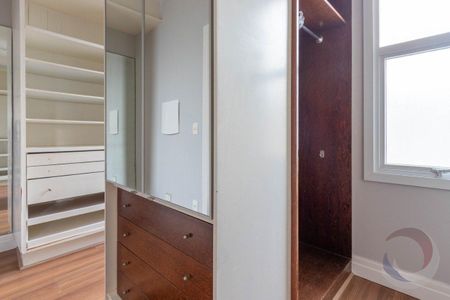 40_photo/9527445e2f.685e6d529ceef79c-ATLAS-5f5fef52-05ea-41f6-befa-2eb0312d3e87.jpg de casa à venda com 5 quartos, 370m² em Jurerê Internacional, Florianópolis