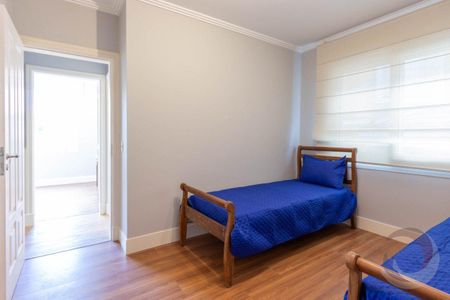 28_photo/9527445e2f.685e6d529ceef79c-ATLAS-96606cc7-748c-4b6e-bb2f-cebb6b61fb18.jpg de casa à venda com 5 quartos, 370m² em Jurerê Internacional, Florianópolis