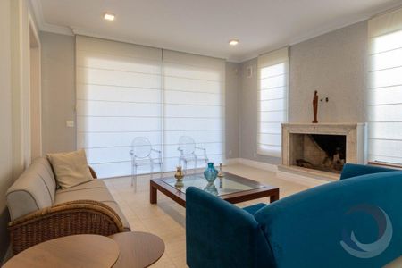 7_photo/9527445e2f.685e6d529ceef79c-ATLAS-dd9c5cec-6fec-442f-938d-31a3dd87d5e4.jpg de casa à venda com 5 quartos, 370m² em Jurerê Internacional, Florianópolis