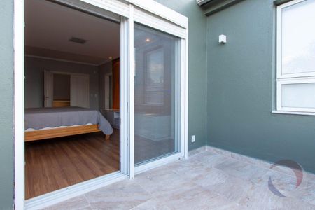 37_photo/9527445e2f.685e6d529ceef79c-ATLAS-e21b57a5-0d16-47ea-bab4-34652a0c6752.jpg de casa à venda com 5 quartos, 370m² em Jurerê Internacional, Florianópolis