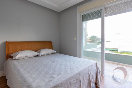 42_photo/9527445e2f.685e6d529ceef79c-ATLAS-ef6ec9e4-4487-4c02-88d9-5a46991cda04.jpg de casa à venda com 5 quartos, 370m² em Jurerê Internacional, Florianópolis