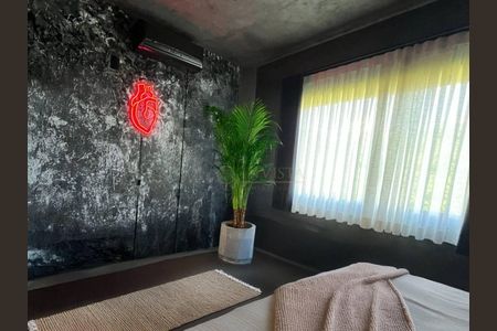 2_photo/9527445e45.c3f00cfadba54684-ATLAS-46ad71f3-acfa-4e4f-990b-7290764a5907.jpg de casa à venda com 4 quartos, 316m² em Jurerê Internacional, Florianópolis