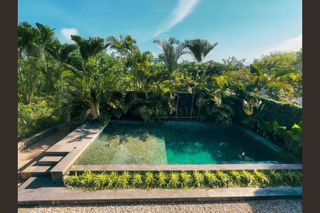 3_photo/9527445e45.c3f00cfadba54684-ATLAS-6e19f7e8-a519-46ef-8d60-4eaeaec4653c.jpg de casa à venda com 4 quartos, 316m² em Jurerê Internacional, Florianópolis