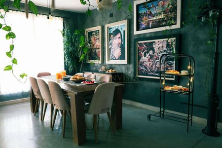 4_photo/9527445e45.c3f00cfadba54684-ATLAS-8cd31a13-694d-4dfd-b416-eebe5c9d310e.jpg de casa à venda com 4 quartos, 316m² em Jurerê Internacional, Florianópolis