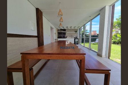 42_photo/9527445e49.bd83883002529858-ATLAS-d55a1b70-7b5e-4c10-8498-77e4bcaecaa2.jpg de casa à venda com 5 quartos, 323m² em Jurerê, Florianópolis