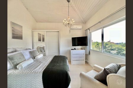 25_photo/9527445e55.4656bb383dfe7091-ATLAS-2a838516-db2f-48cd-8ef6-e857edf988af.jpg de apartamento à venda com 2 quartos, 91m² em Jurerê Internacional, Florianópolis