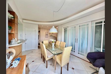 6_photo/9527445e55.4656bb383dfe7091-ATLAS-36a232f0-9937-4d83-90a9-df609b6911bb.jpg de apartamento à venda com 2 quartos, 91m² em Jurerê Internacional, Florianópolis