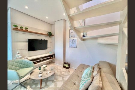 13_photo/9527445e55.4656bb383dfe7091-ATLAS-6dfd8af4-4cb2-47c7-b1b7-6c47cc7645cf.jpg de apartamento à venda com 2 quartos, 91m² em Jurerê Internacional, Florianópolis