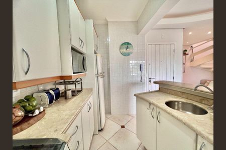 17_photo/9527445e55.4656bb383dfe7091-ATLAS-b228a25c-1fea-424e-80de-ecee3c7f0c68.jpg de apartamento à venda com 2 quartos, 91m² em Jurerê Internacional, Florianópolis