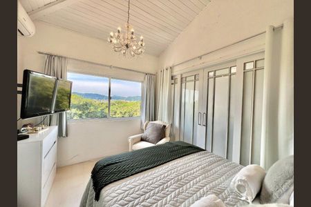 26_photo/9527445e55.4656bb383dfe7091-ATLAS-b2663abd-a0ee-4a77-a2fb-6f57cea0bca7.jpg de apartamento à venda com 2 quartos, 91m² em Jurerê Internacional, Florianópolis