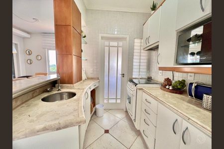 20_photo/9527445e55.4656bb383dfe7091-ATLAS-c35eecf9-04a4-4e60-944a-ca6b05c60905.jpg de apartamento à venda com 2 quartos, 91m² em Jurerê Internacional, Florianópolis