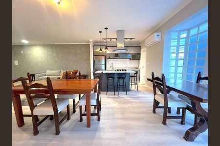 16_photo/9527445e5f.dcca9f9e60ce1668-ATLAS-0b2e2fc7-70dc-4e00-b7cd-e3612bc1bf73.jpg de apartamento à venda com 3 quartos, 191m² em Jurerê Internacional, Florianópolis