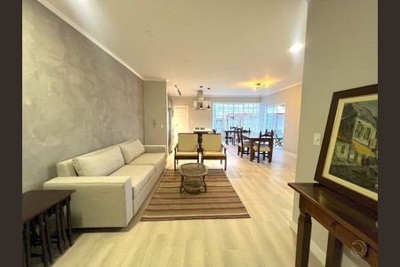 3_photo/9527445e5f.dcca9f9e60ce1668-ATLAS-0b4800ca-a813-4c52-b596-2ddf43ad4c87.jpg de apartamento à venda com 3 quartos, 191m² em Jurerê Internacional, Florianópolis