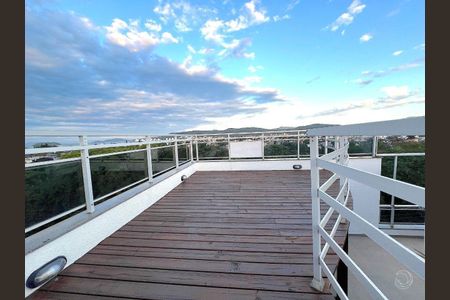 15_photo/9527445e5f.dcca9f9e60ce1668-ATLAS-22a85ba0-ddd6-44bb-adcc-533f9a1ddd7c.jpg de apartamento à venda com 3 quartos, 191m² em Jurerê Internacional, Florianópolis