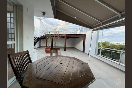 18_photo/9527445e5f.dcca9f9e60ce1668-ATLAS-2313e3f8-250d-4cf7-bd4d-aeebd528f928.jpg de apartamento à venda com 3 quartos, 191m² em Jurerê Internacional, Florianópolis