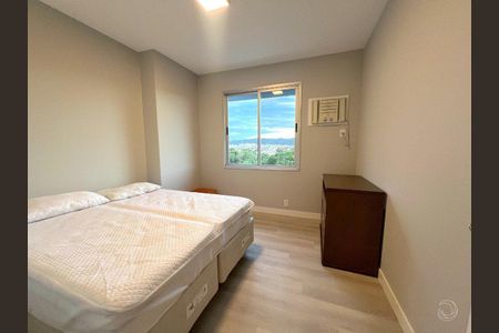 33_photo/9527445e5f.dcca9f9e60ce1668-ATLAS-3d9a41ff-6fb1-4dd2-ae2a-02fef956d856.jpg de apartamento à venda com 3 quartos, 191m² em Jurerê Internacional, Florianópolis