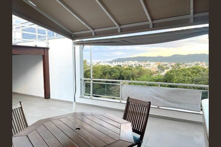 19_photo/9527445e5f.dcca9f9e60ce1668-ATLAS-4fdb4c4e-a761-4099-b386-e36bd3b2f002.jpg de apartamento à venda com 3 quartos, 191m² em Jurerê Internacional, Florianópolis