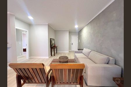 17_photo/9527445e5f.dcca9f9e60ce1668-ATLAS-5d726f4c-1f77-46a1-8dc0-da662e5cfd59.jpg de apartamento à venda com 3 quartos, 191m² em Jurerê Internacional, Florianópolis