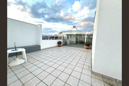 38_photo/9527445e5f.dcca9f9e60ce1668-ATLAS-604ecab0-5e01-4df0-b482-59eaed5dacbe.jpg de apartamento à venda com 3 quartos, 191m² em Jurerê Internacional, Florianópolis