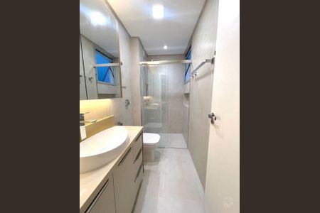 28_photo/9527445e5f.dcca9f9e60ce1668-ATLAS-621ff6cd-abbe-485b-9aba-b071fffea76d.jpg de apartamento à venda com 3 quartos, 191m² em Jurerê Internacional, Florianópolis