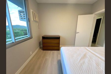 35_photo/9527445e5f.dcca9f9e60ce1668-ATLAS-6c29e59e-c46c-4e61-a0e8-4942ea356487.jpg de apartamento à venda com 3 quartos, 191m² em Jurerê Internacional, Florianópolis