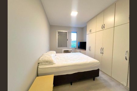 26_photo/9527445e5f.dcca9f9e60ce1668-ATLAS-9ed95a72-85b7-4df7-9dd0-ecfc9ec081e5.jpg de apartamento à venda com 3 quartos, 191m² em Jurerê Internacional, Florianópolis