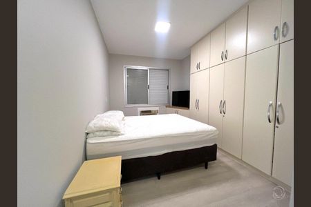 27_photo/9527445e5f.dcca9f9e60ce1668-ATLAS-a0bf41b2-1f4c-4f09-b5fb-b1a01282818b.jpg de apartamento à venda com 3 quartos, 191m² em Jurerê Internacional, Florianópolis