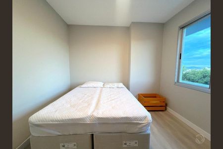 34_photo/9527445e5f.dcca9f9e60ce1668-ATLAS-c009e883-9859-43f6-baf4-5c40b7152c4e.jpg de apartamento à venda com 3 quartos, 191m² em Jurerê Internacional, Florianópolis