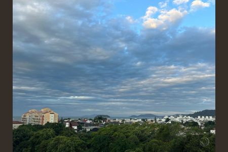 10_photo/9527445e5f.dcca9f9e60ce1668-ATLAS-fedc902e-2a66-4331-a53f-b2a565735b92.jpg de apartamento à venda com 3 quartos, 191m² em Jurerê Internacional, Florianópolis