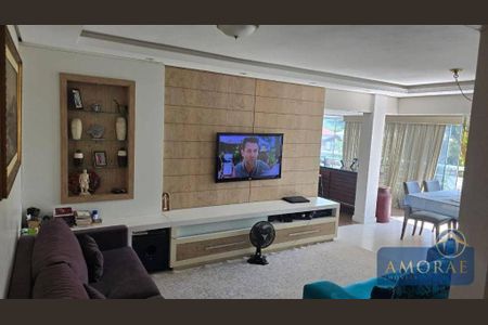 2_photo/9527445e83.0e5b1f30867bba0e-ATLAS-1e431d6a-a7bf-44cf-9449-47e2f0e932db.jpg de apartamento à venda com 3 quartos, 145m² em Jurerê, Florianópolis