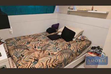 3_photo/9527445e83.0e5b1f30867bba0e-ATLAS-202722f1-79aa-4b72-8a82-3cd8783b4e3b.jpg de apartamento à venda com 3 quartos, 145m² em Jurerê, Florianópolis