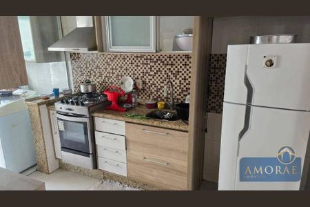 4_photo/9527445e83.0e5b1f30867bba0e-ATLAS-23d6af42-001a-4e3a-84b5-7b65e04d445c.jpg de apartamento à venda com 3 quartos, 145m² em Jurerê, Florianópolis