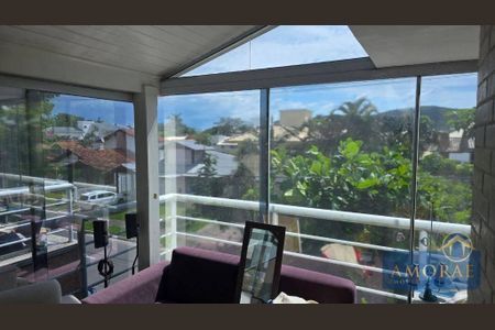 5_photo/9527445e83.0e5b1f30867bba0e-ATLAS-2c37ca88-ef66-4d76-b4ac-8c1ea4eaa0e5.jpg de apartamento à venda com 3 quartos, 145m² em Jurerê, Florianópolis