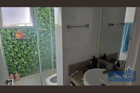 6_photo/9527445e83.0e5b1f30867bba0e-ATLAS-3876ef7b-e8ce-4736-96af-dac5e8377efe.jpg de apartamento à venda com 3 quartos, 145m² em Jurerê, Florianópolis