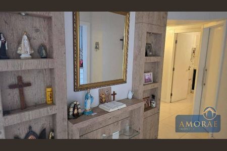 7_photo/9527445e83.0e5b1f30867bba0e-ATLAS-4639b934-1b78-4cf4-8d7c-b7a5c8407c9a.jpg de apartamento à venda com 3 quartos, 145m² em Jurerê, Florianópolis