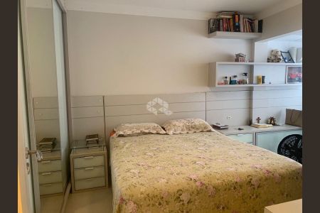 8_photo/9527445e83.0e5b1f30867bba0e-ATLAS-513870d2-eb17-45f5-8dde-53014ebd2da6.jpg de apartamento à venda com 3 quartos, 146m² em Jurerê, Florianópolis