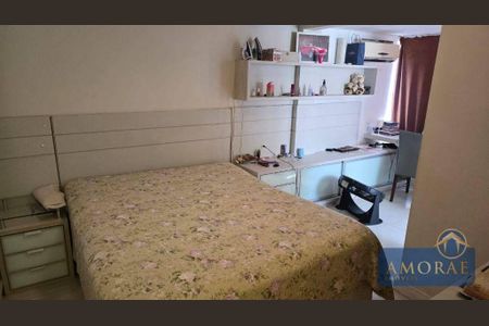 9_photo/9527445e83.0e5b1f30867bba0e-ATLAS-619c481d-c056-4f91-81e7-2801b2b8e1e4.jpg de apartamento à venda com 3 quartos, 145m² em Jurerê, Florianópolis