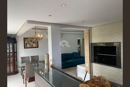 9_photo/9527445e83.0e5b1f30867bba0e-ATLAS-7d2cfddb-73db-4067-aae6-c8e08d86db63.jpg de apartamento à venda com 3 quartos, 146m² em Jurerê, Florianópolis