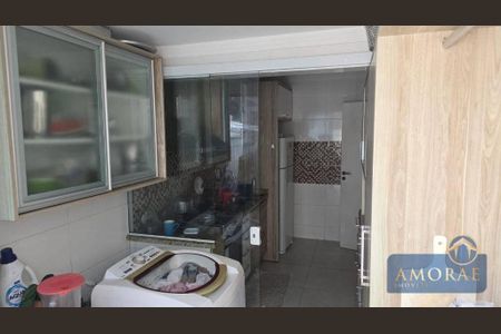 8_photo/9527445e83.0e5b1f30867bba0e-ATLAS-da9735cc-161e-4d11-a249-82226f02d96e.jpg de apartamento à venda com 3 quartos, 145m² em Jurerê, Florianópolis