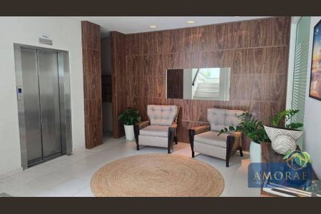 19_photo/9527445e83.0e5b1f30867bba0e-ATLAS-e288260c-0f58-4bf7-ba7e-801d795d2467.jpg de apartamento à venda com 3 quartos, 145m² em Jurerê, Florianópolis